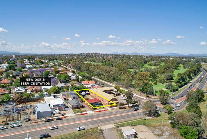 256 Bridge Street Tamworth NSW 2340 - Image 3