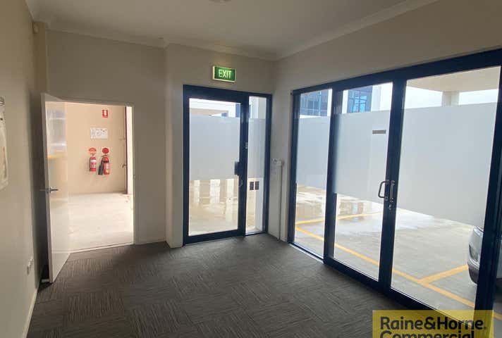 5/3-5 Hinkler Court Brendale QLD 4500 - Image 4