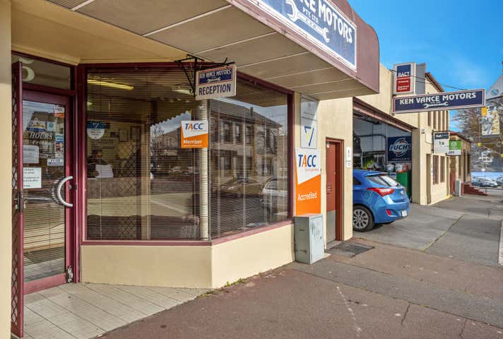 3-5 Cambridge Road Bellerive TAS 7018 - Image 3