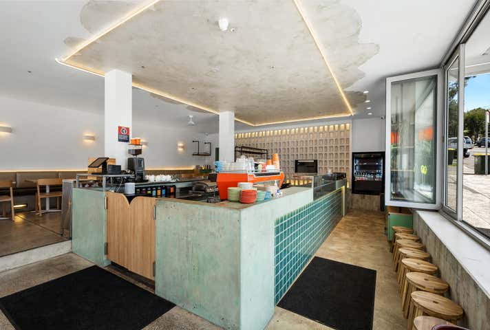 1/2 Awaba Street Mosman NSW 2088 - Image 4