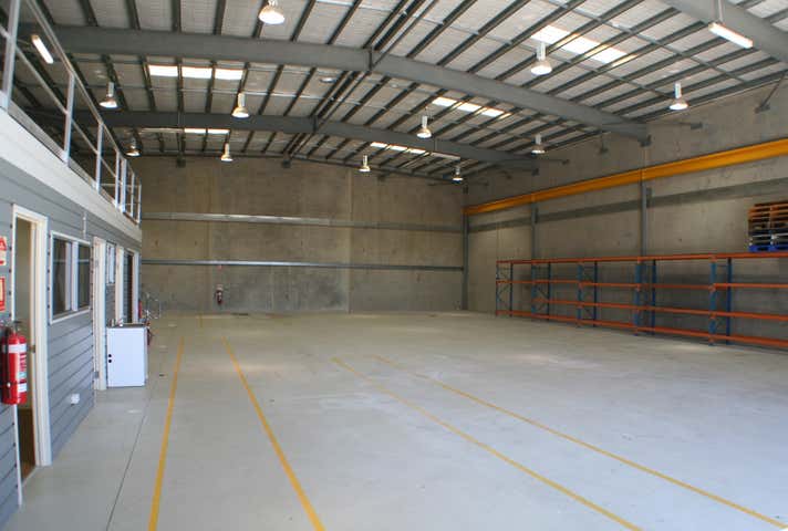 163 McCoombe Street Bungalow QLD 4870 - Image 3