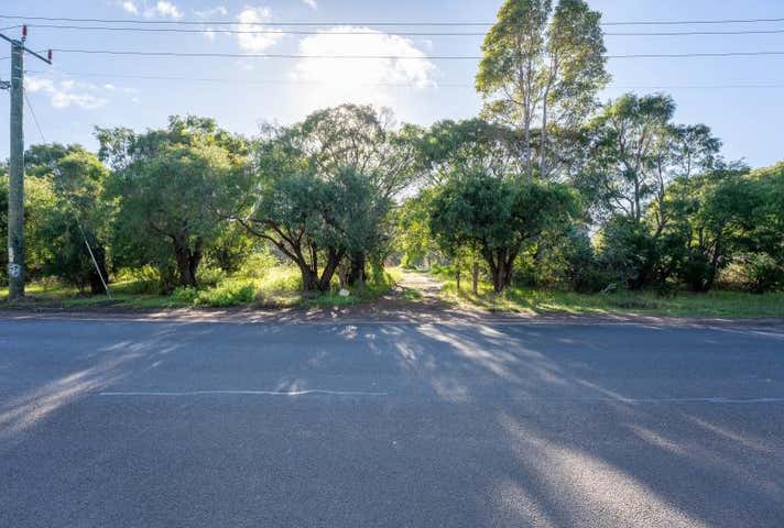34 Clarke Road Margaret River WA 6285 - Image 5