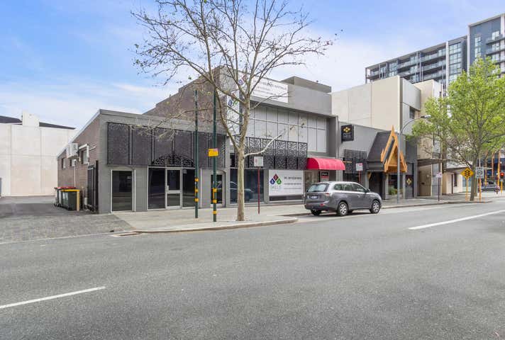 247 James Street Northbridge WA 6003 - Image 20