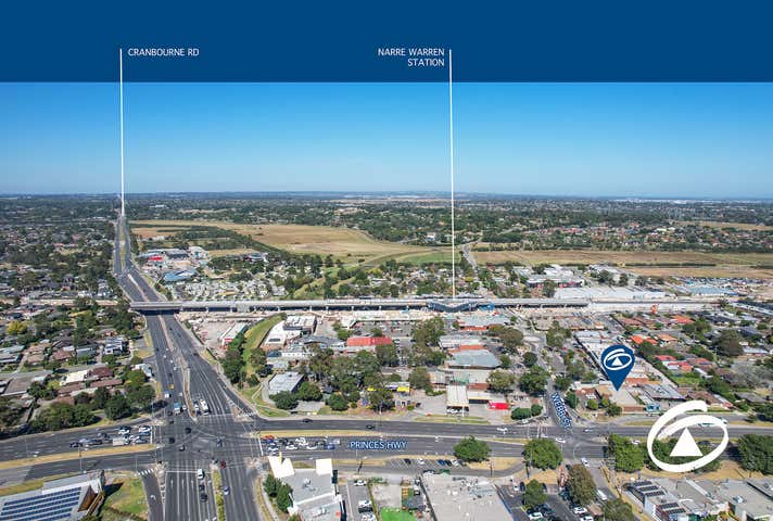 43-45 Webb Street Narre Warren VIC 3805 - Image 12