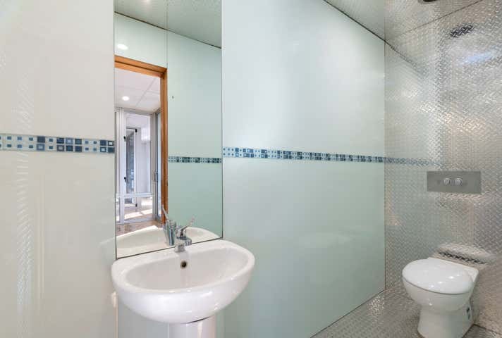 869 Mate Street North Albury NSW 2640 - Image 7