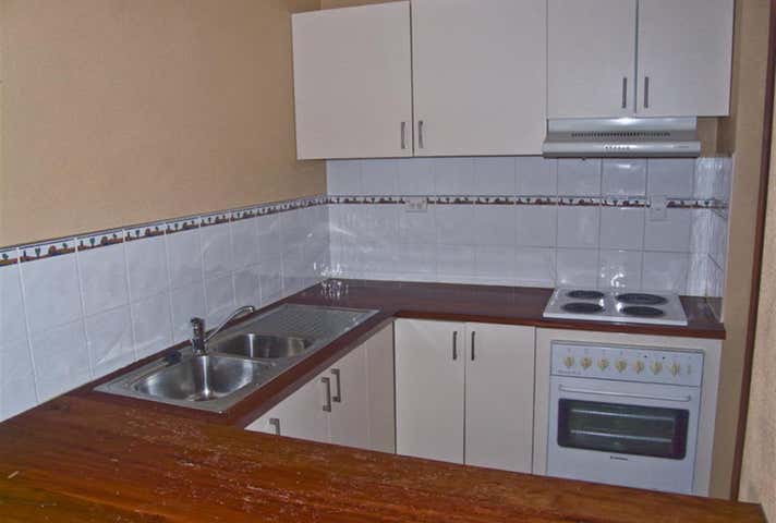 325-327 Sheridan Street Cairns North QLD 4870 - Image 24