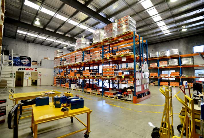 1/38 Eastern Service Road Stapylton QLD 4207 - Image 8