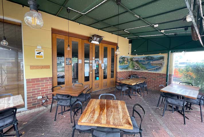 6 Preston Street Como WA 6152 - Image 2