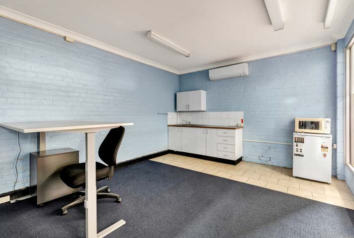 1/479-489 High Street Maitland NSW 2320 - Image 3