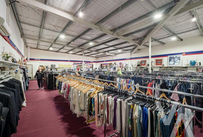 4a Garnett Road East Maitland NSW 2323 - Image 13