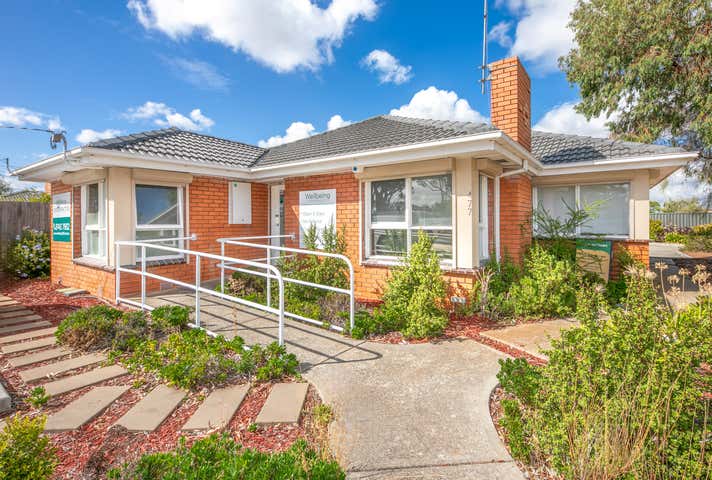 477 High Street Melton VIC 3337 - Image 9