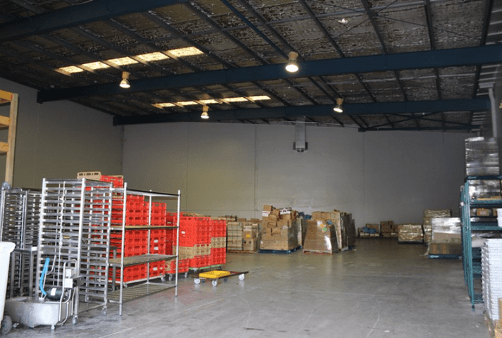 2/29 Nealdon Drive Meadowbrook QLD 4131 - Image 3