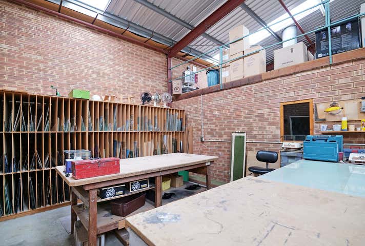 367  Sevenoaks Street Cannington WA 6107 - Image 20