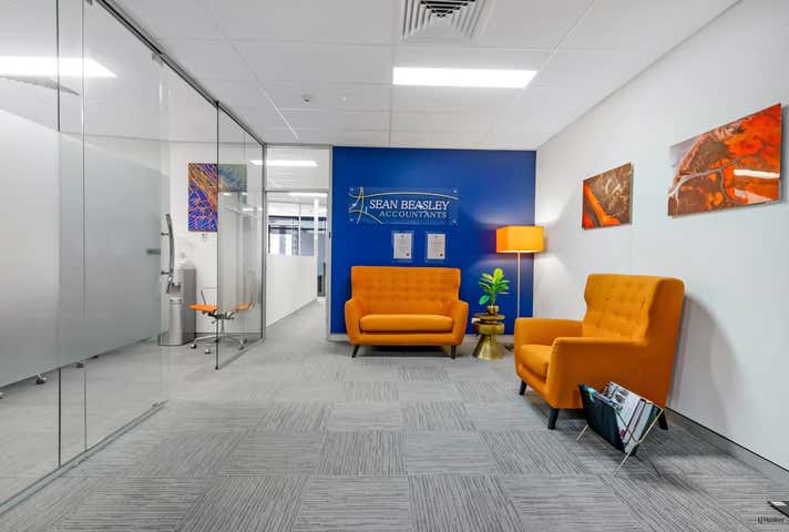 204/6 Waterfront Place Robina QLD 4226 - Image 2