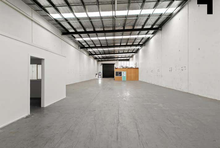 1/352 Old Geelong Road Hoppers Crossing VIC 3029 - Image 3