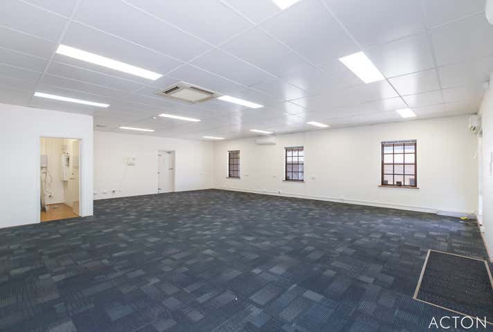 46 Clavering Road Bayswater WA 6053 - Image 4