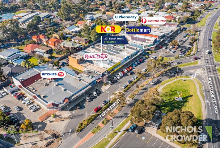 221 Beach Street Frankston VIC 3199 - Image 10