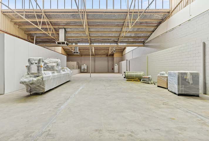 177 Planet Street Carlisle WA 6101 - Image 2