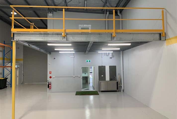 1/28 Sustainable Avenue Bibra Lake WA 6163 - Image 7