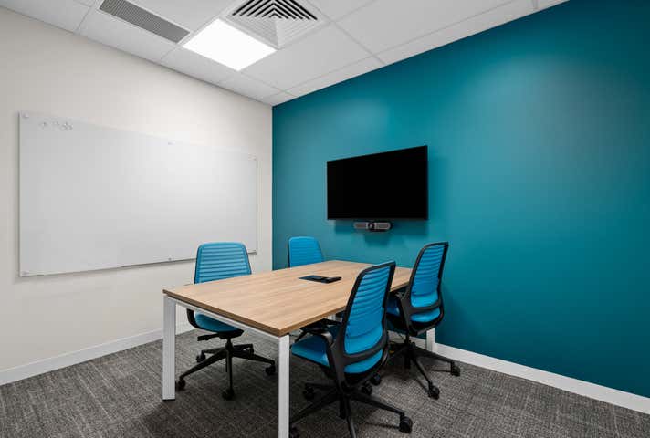 101/425 David Street Albury NSW 2640 - Image 4