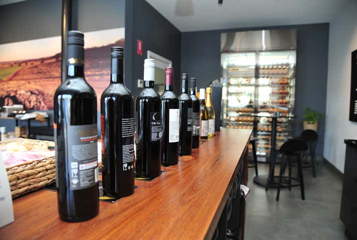 52 Garsed Street Bendigo VIC 3550 - Image 4