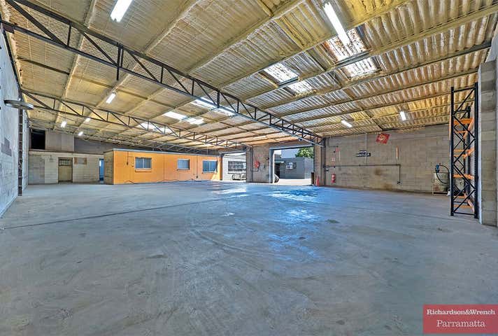 Girraween NSW 2145 - Image 5