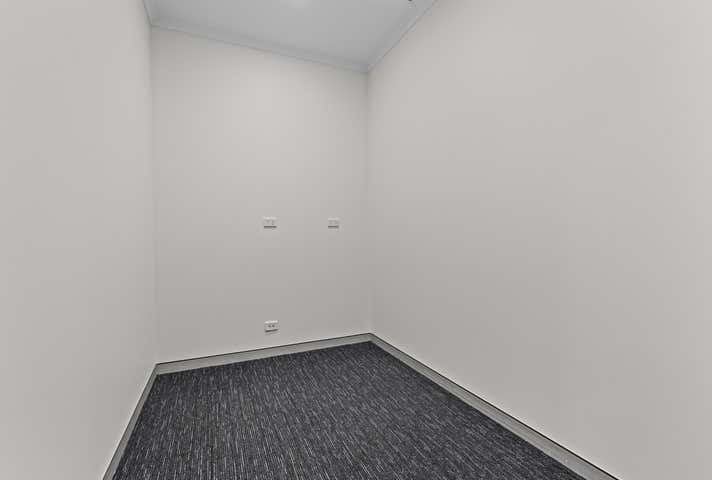 1 Gray Street ( Cnr Thorn Street) Ipswich QLD 4305 - Image 22