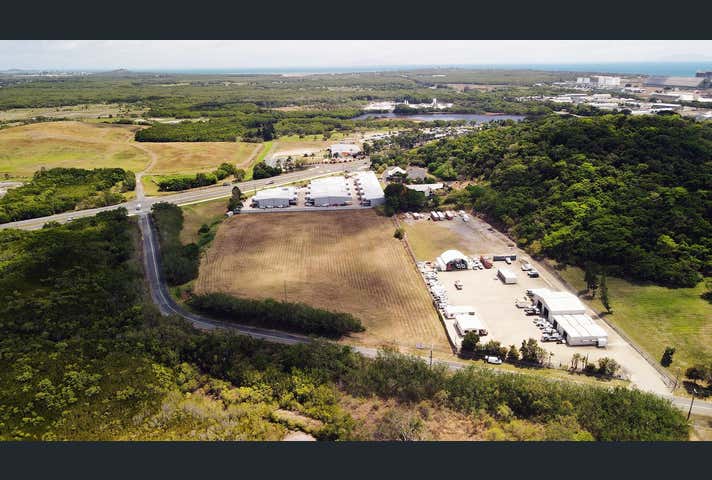 Lot 609 Mount Bassett Cemetery Road Mackay QLD 4740 - Image 4