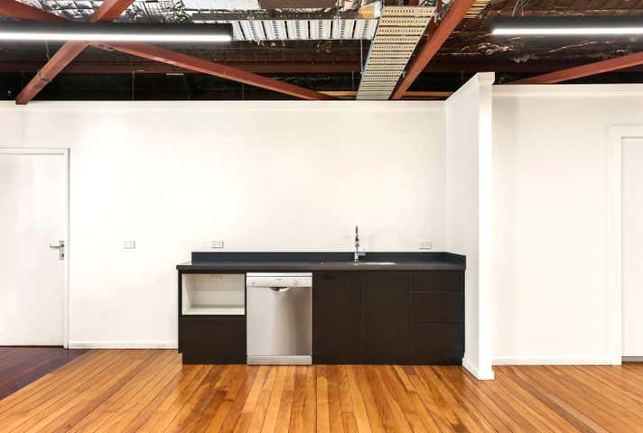 Suite B, 593-601 Botany Road Rosebery NSW 2018 - Image 9