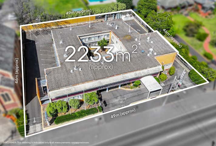 9 Aberdeen Street Newtown VIC 3220 - Image 18