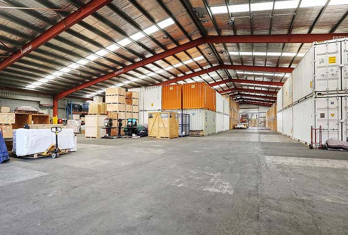 92-96 Barwon Tce & 57 Wood St South Geelong VIC 3220 - Image 10