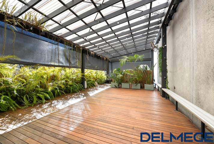 Shop B, 16 Park Street Mona Vale NSW 2103 - Image 7