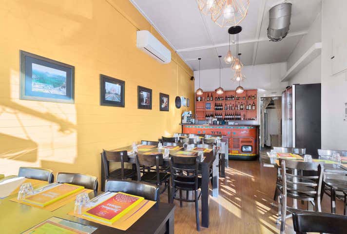 Shops 1 & 2, 96 The Parade Ocean Grove VIC 3226 - Image 2