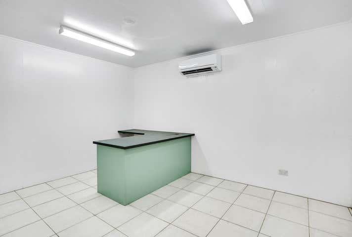 9 Hargreaves Street Edmonton QLD 4869 - Image 5