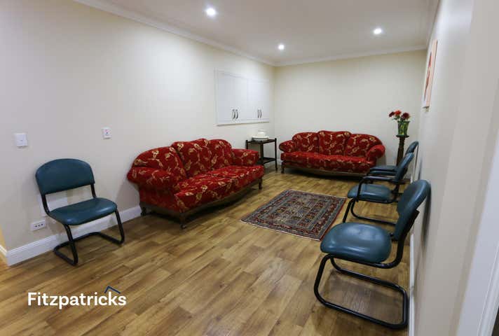 25-27 Hardy Avenue Wagga Wagga NSW 2650 - Image 16