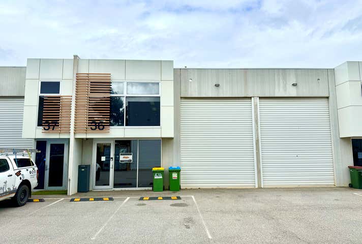 36/83-85 Keys Road Moorabbin VIC 3189 - Image 1