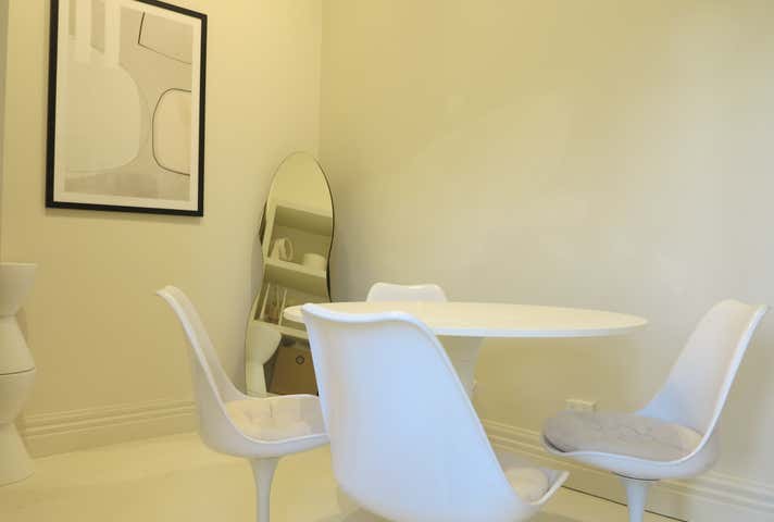 355 Wellington Street Clifton Hill VIC 3068 - Image 5