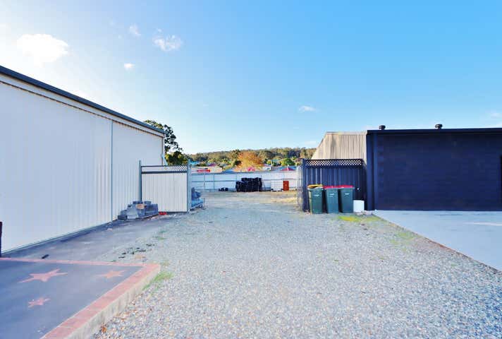 37 Bullara Street Pambula NSW 2549 - Image 12