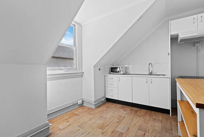 Level 1, 176-178 King Street Newcastle NSW 2300 - Image 7