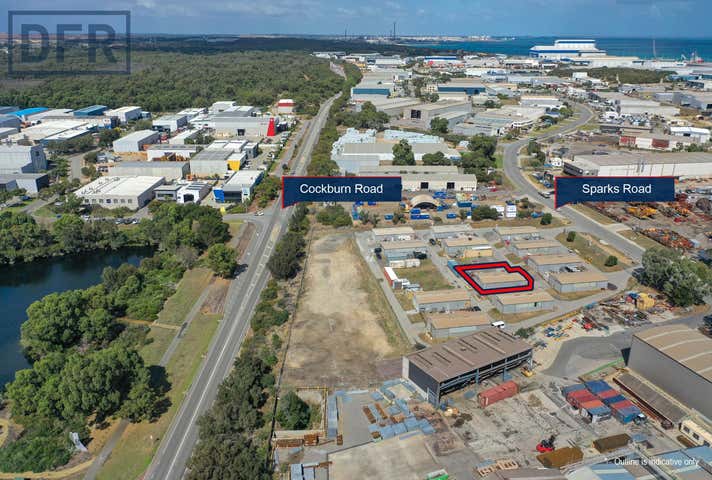 6/6 Sparks Road Henderson WA 6166 - Image 7