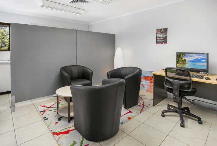 16 Mecklem Street Strathpine QLD 4500 - Image 9