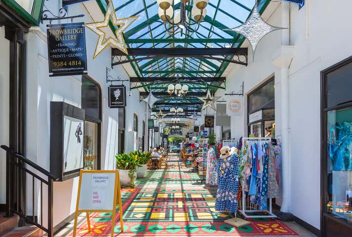 23/50 Bayview Terrace Claremont WA 6010 - Image 1