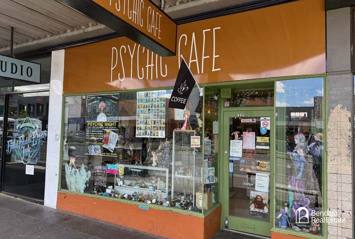 32 Mitchell Street Bendigo VIC 3550 - Image 1