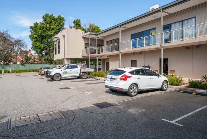 Lots 10-12, 36 Johnson Street Guildford WA 6055 - Image 22