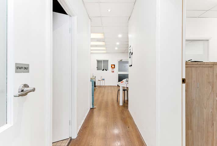 566 Parramatta Road Petersham NSW 2049 - Image 5