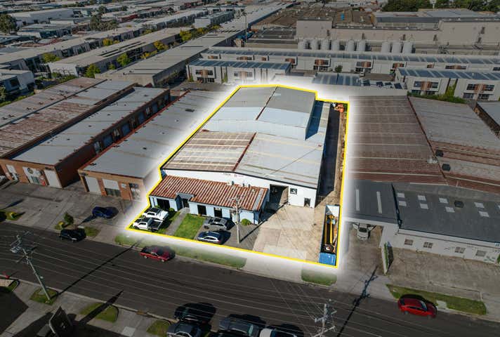 14-16 Roberna Street Moorabbin VIC 3189 - Image 3