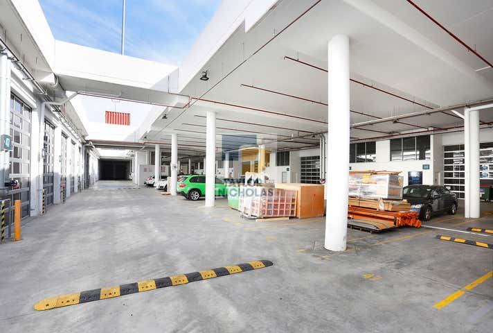 25/14 Loyalty Road North Rocks NSW 2151 - Image 16