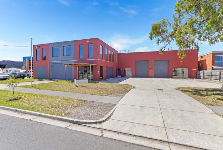 8-10 Macbeth Street Braeside VIC 3195 - Image 1