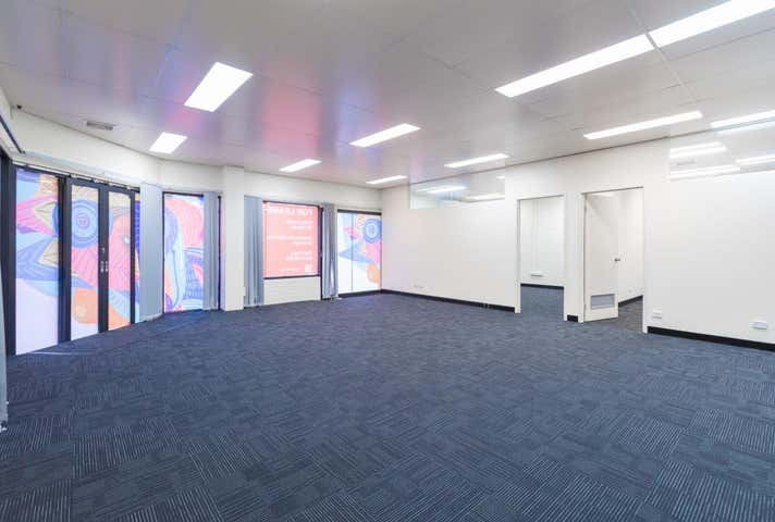 Stafford Court, 8 - 12 Stafford Street Midland WA 6056 - Image 10