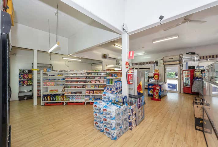 77 Harold Street West End QLD 4810 - Image 4